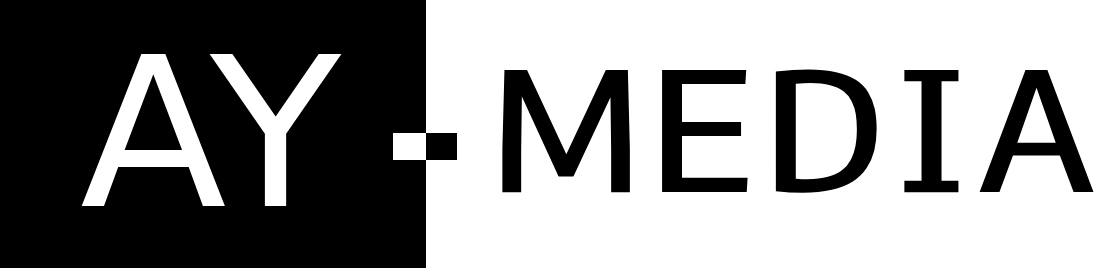 AYmedia