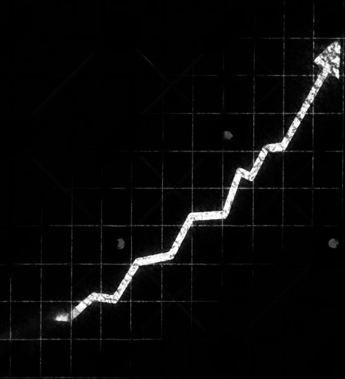 3684013-arrow-graph-going-up-on-a-dark-background-transformed