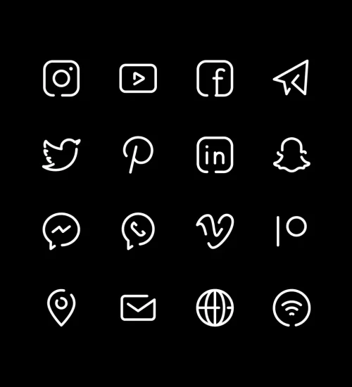 il_1080xN.5554588887_ttne